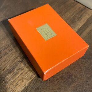 James Avery Rennaisance Wedding Ring